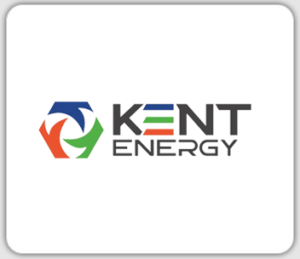 kent-energy