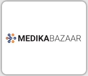 medicabazaar